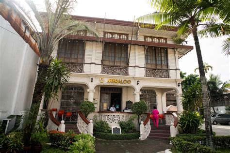 historical place in malolos bulacan
